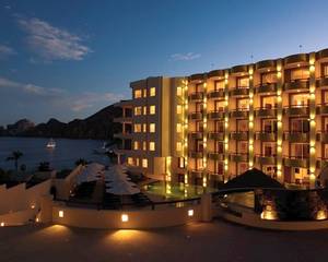 Cabo Villas