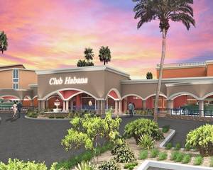 Club Habana Resort and Spa