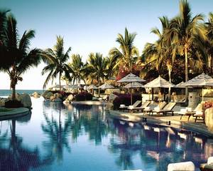 Fiesta Americana Vacation Club at Cabo del Sol