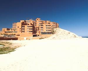 Grand Regina Los Cabos