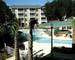 Holiday Inn Club Vacations South Beach Resort