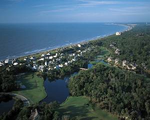 Kiawah Island Great Beach Vacations