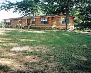 Lake Marion Resort and Marina