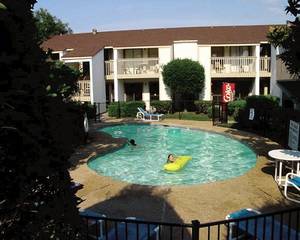 Destinations at First Fairway at Walden