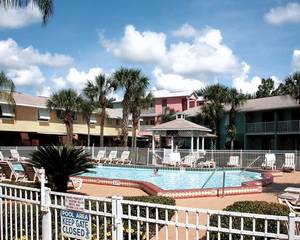 Florida Vacation Villas