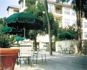timeshare new braunfels tx