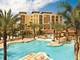 Floridays Orlando Resort