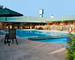 Salado Creek Villas - Shell Vacations Club