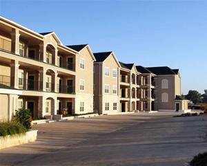 Sunset Harbor Resort