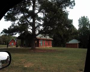 Wildwood Shores Resort