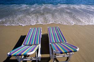 KD West Resorts at The Dawn