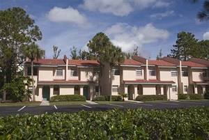 Fantasy World Club Villas