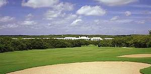 Hyatt Wild Oak Ranch