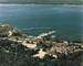 Baileys Harbor Yacht Club Resort