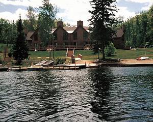 Nicolet Shores