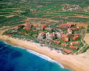 Hacienda del Mar Resort