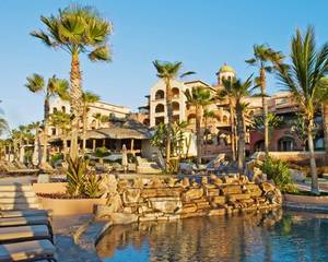 Hacienda Del Mar Vacation Club