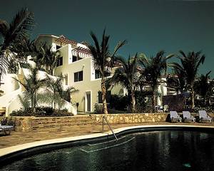 La Jolla-Lomas