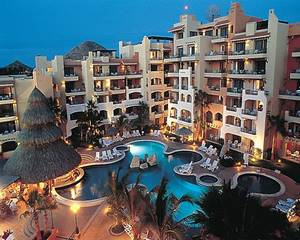 Marina Fiesta Resort