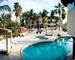 Park Royal Los Cabos