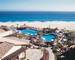 Pueblo Bonito Sunset Beach Resort