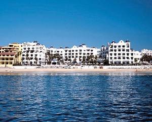 Pueblo Bonito Los Cabos Resort