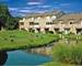 Plantation Golf Villas