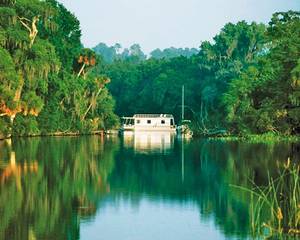 Grand Lakefront Resort Club USA