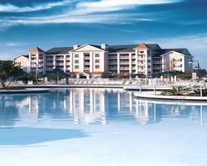 Grande Villas at World Golf Village