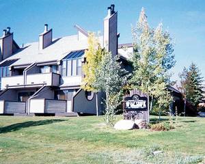 Wolf Creek Village Eden Utah Timeshare Rentals Timeshares for Rent
