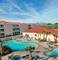 WorldMark St George