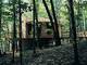 Treehouse Village at Lake Forest