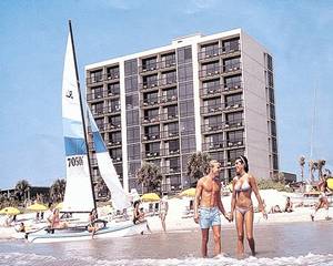Schooner Beach And Racquet Club Timeshare Schooner Beach And Racquet Club Timeshare
