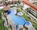 Rosarito Beach Condo Hotel