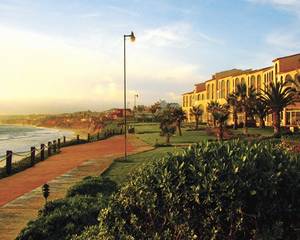 Grand Baja Club