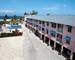 Gulf Stream Beach Resort