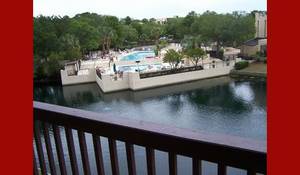 Ocean View at Island Club