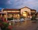 WorldMark Tucson Rancho Vistoso