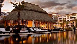 Monarch Grand Vacations - Cabo Azul Resort and Spa