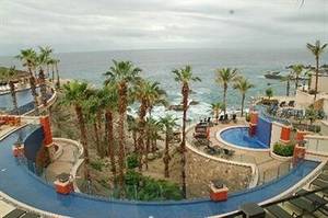 Welk Resorts Cabo - Sirena del Mar