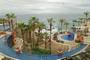 Welk Resorts Cabo - Sirena del Mar