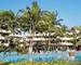 Bahia del Sol Beach Resort