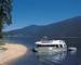 Shuswap Lakes Resort Club