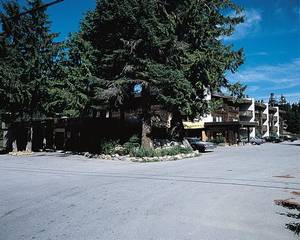 Whistler Resort and Club