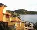 Club Intrawest Zihuatanejo