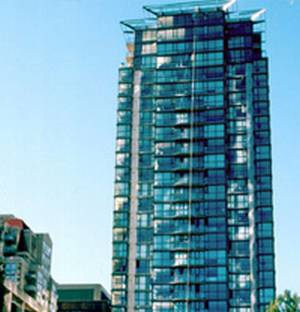 WorldMark The Canadian