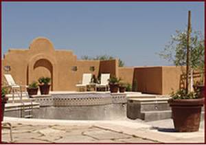 Cibola Vista Resort and Spa