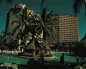 Delfin Vacation Club at Holiday Inn