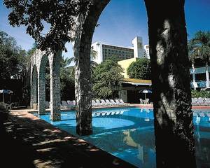 El Cid Granada Country Club