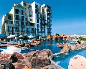 El Cid Marina Beach